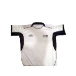 PLAYERA DEPORTIVA LICENCIATURA