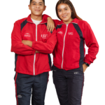 JUEGO DEPORTIVO LIC. ATLETICA