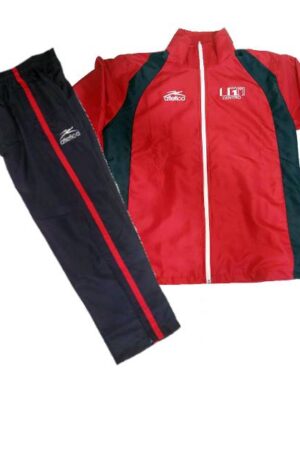 JUEGO DEPORTIVO  PRIM- BACHI