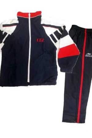JUEGO DEPORTIVO FORANEO