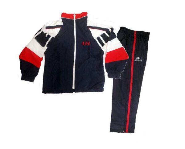 JUEGO DEPORTIVO FORANEO